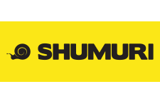 Shumuri