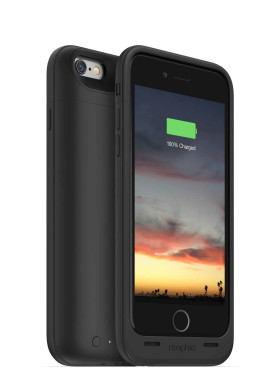 Mophie Juice Pack Air (iPhone 6)